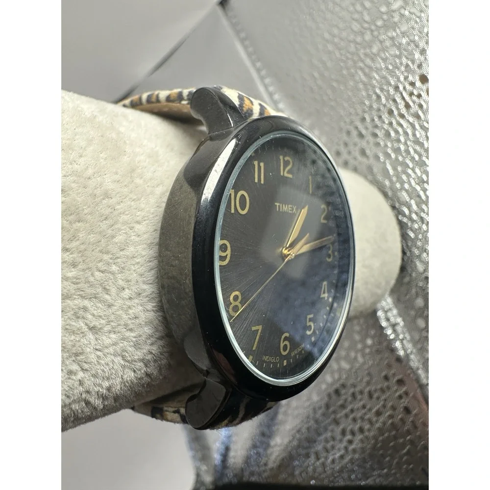 Timex T2N714‎ New Battery 38MM 7.5